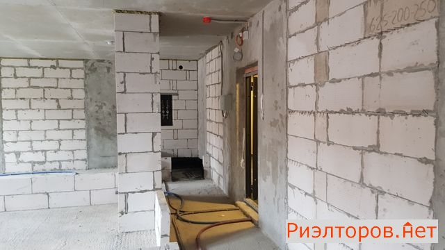 �� ����� ������ (���� �6)