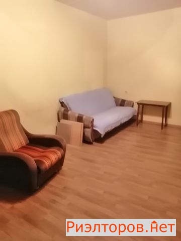 ����� ������� ������������ ����� 49 (���� �6)
