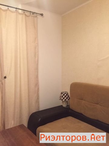 ����� ������� ����� �������� 24�2 (���� �6)
