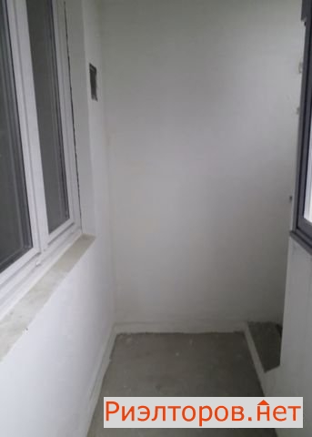 �� ���������� ������ ������ (���� �6)
