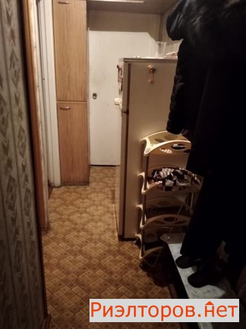 ������� � ����� ������ ����� ��� ����������� (���� �6)