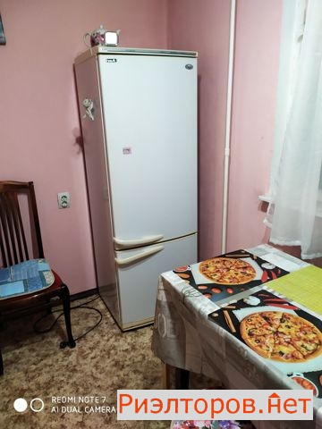 ����� �������� ����������� ����� 12�5 (���� �6)