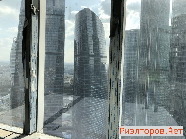 �� neva towers ������ (���� �6)