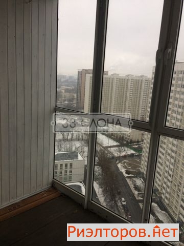 ������ �������� ���������� ������� 9�6 (���� �6)
