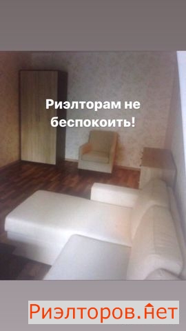 ����� ������������� �������� ����� ��������� ��������� (���� �6)
