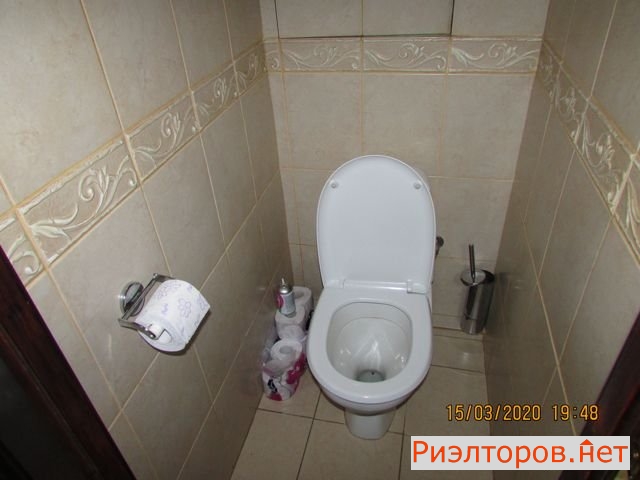 ����� ������� �������������� ����� 34 (���� �6)