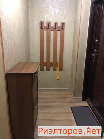 ����� �������� ����������� ����� 10�2 (���� �6)