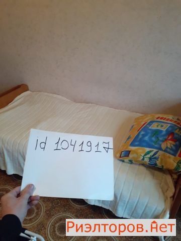����� ������� 15-� �������� ����� 26�1 (���� �6)