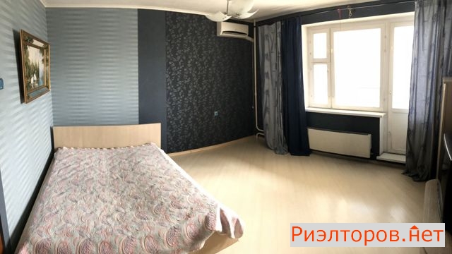 ����� �������� ����� ��������� 2�4 (���� �6)
