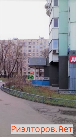 ������ �������� �������� ������� 4 (���� �6)