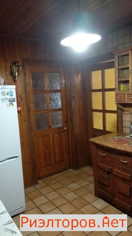 ����� �������� �901 (���� �6)