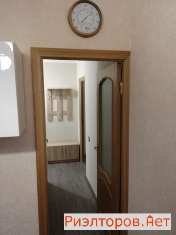 ����� �������� ���������� ����� 152� (���� �6)
