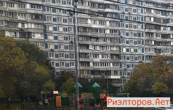 ������ �������� ����� ������� ��������� 4�2 (���� �6)