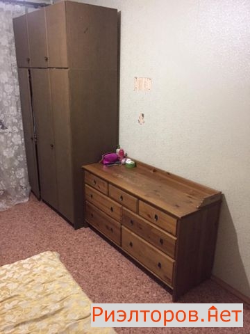 ����� ������� ��������� ����� 89 (���� �6)