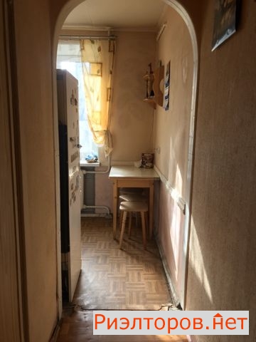 ����� ������� ���������� ����� 10�2 (���� �6)