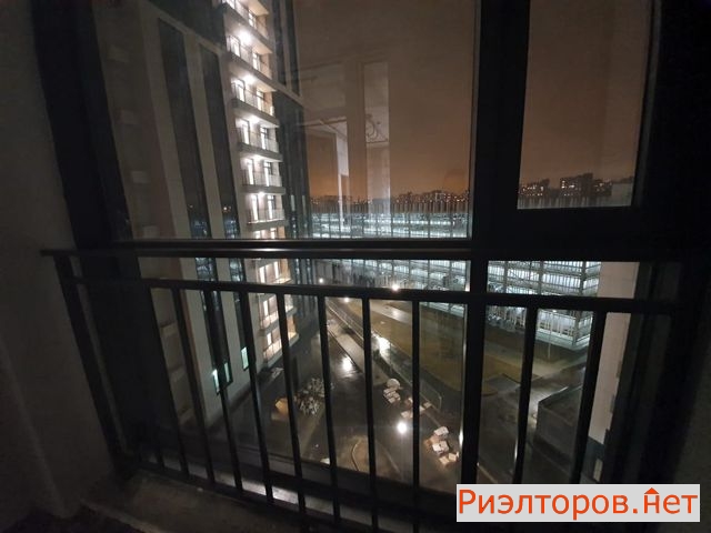 �� ����� ���� ������ ������ ����� (���� �6)