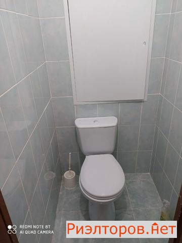 �� ��������� ������ (���� �6)