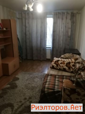 ����� �������� ����� 800-����� ������ 5�1 (���� �6)