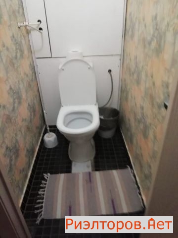 ����� ������� ��������� ����� 80�2 (���� �6)