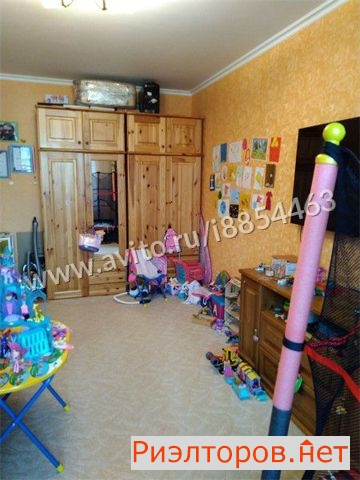 ������ �������� �������������� ����� 21�5 (���� �6)