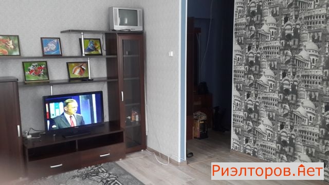 ����� �������� ������������ ����� 30�3 (���� �6)