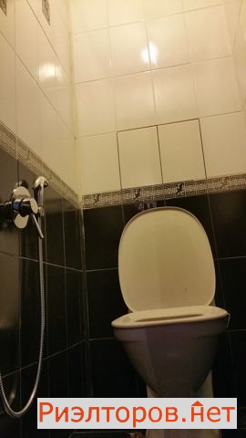 ������ �������� ��������� ����� 13 (���� �6)