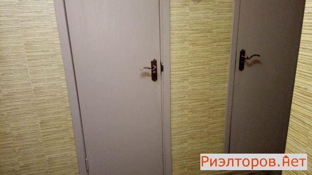 ������ �������� ����� ����������� ����� 34�2 (���� �6)