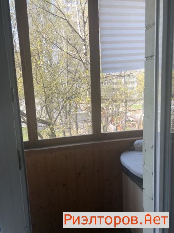 ����� �������� ������������ ����� 19 (���� �6)