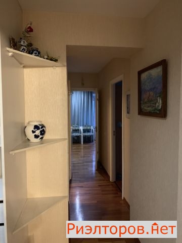 ����� �������� ������������� ������� 8�2 (���� �6)