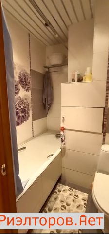 ����� ������� ����� ��������� 4�1 (���� �6)