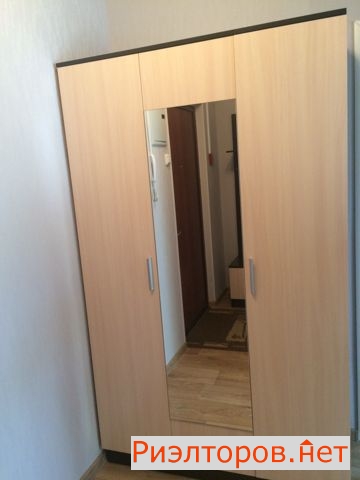 ����� �������� ����� ������������ 5�1 (���� �6)