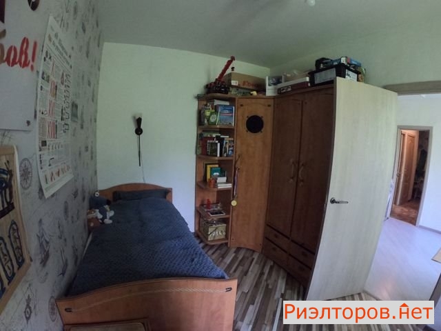 ������ �������� ����� �������� 18�2 (���� �6)