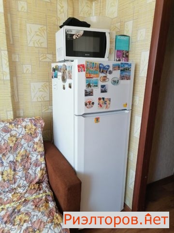 ����� ������� ����� ���� ����� 9 (���� �6)
