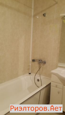����� �������� � �� ������ ���� (���� �6)