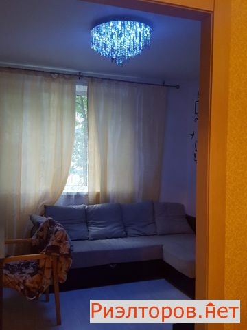 ����� ������� ���������� ����� 126 (���� �6)
