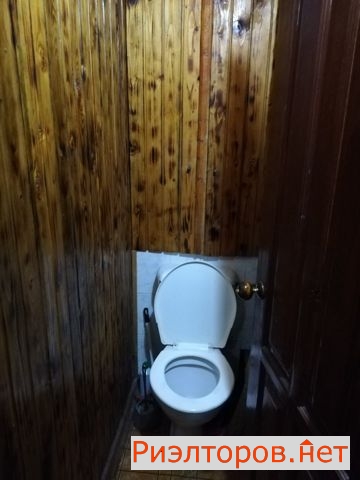 ����� ������� 4-� ������� �������� 27 (���� �8)