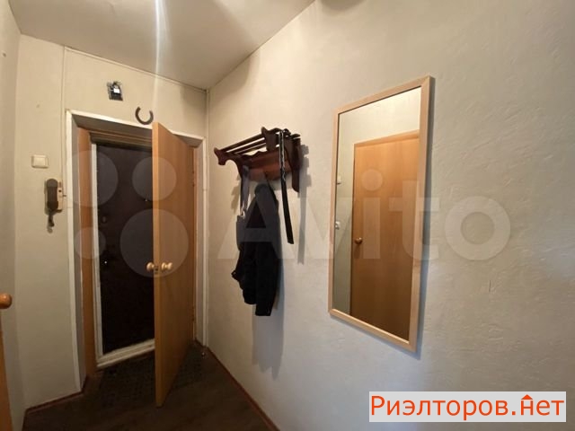 ����� �������� ����� ����� ��������� 14 (���� �8)