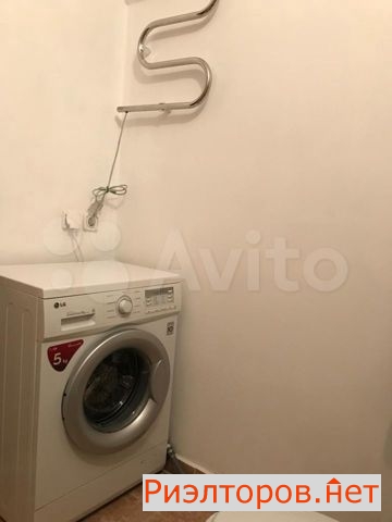 ������ �������� ������� ����� ������ (���� �8)