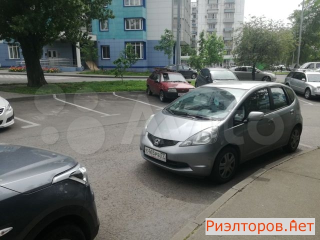 ������ �������� ����������� ����� 105�1 (���� �8)