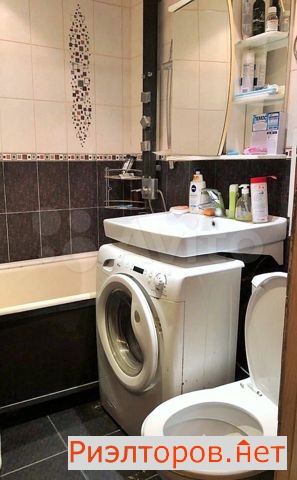 ����� ������� ������������ ����� 33�2 (���� �8)