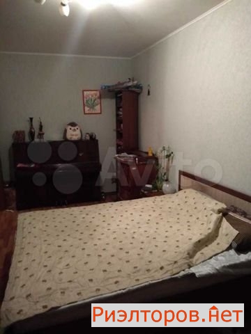 ����� �������� �������� ����� 1��2 (���� �8)