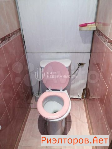 ����� ������� ����� ���������� 33� (���� �8)