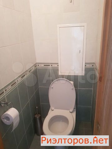 ����� ������� ���������� ������ 5 (���� �8)