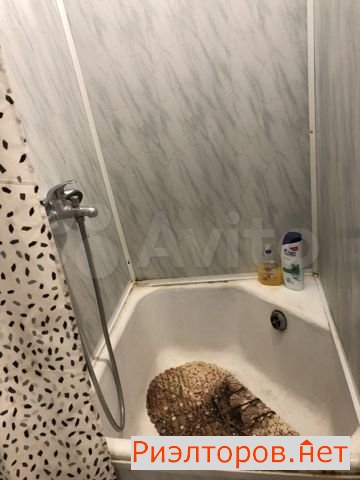 ����� �������� ��������� ���������� ������� 19�2 (���� �8)