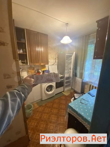 ����� �������� ����������� ����� 8 (���� �8)