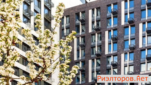 купить квартиру западный административный округ район филёвский парк (фото №8) купить квартиру западный административный округ район филёвский парк (фото №8)