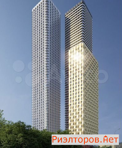 купить квартиру дмитровское шоссе 1б (фото №8) купить квартиру дмитровское шоссе 1б (фото №8)