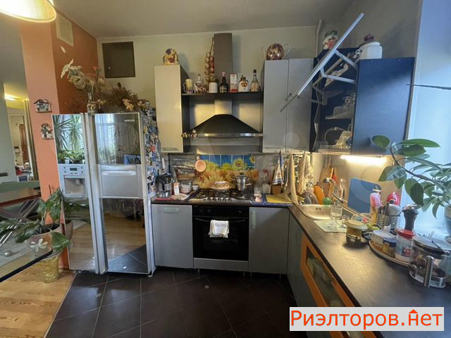купить квартиру шереметьевская улица 5к2 (фото №8) купить квартиру шереметьевская улица 5к2 (фото №8)