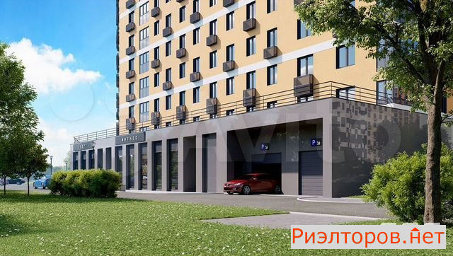 купить квартиру производственная улица 12к1 (фото №8) купить квартиру производственная улица 12к1 (фото №8)