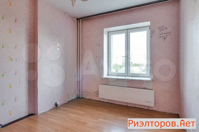 купить квартиру авиационная улица 66 (фото №8) купить квартиру авиационная улица 66 (фото №8)